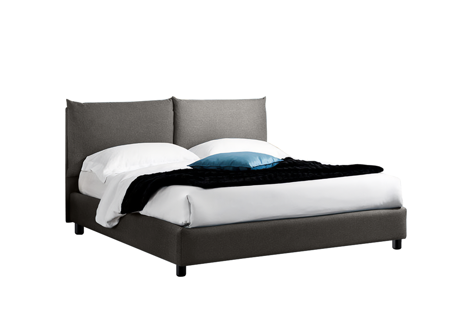 109041 1 letto be double h20 tessuto si.png