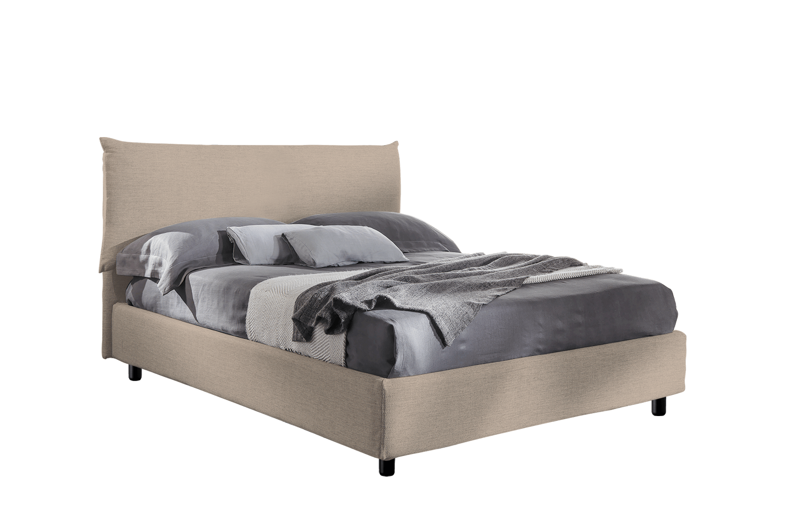 109042 1 letto beverly tessuto intrecci.png