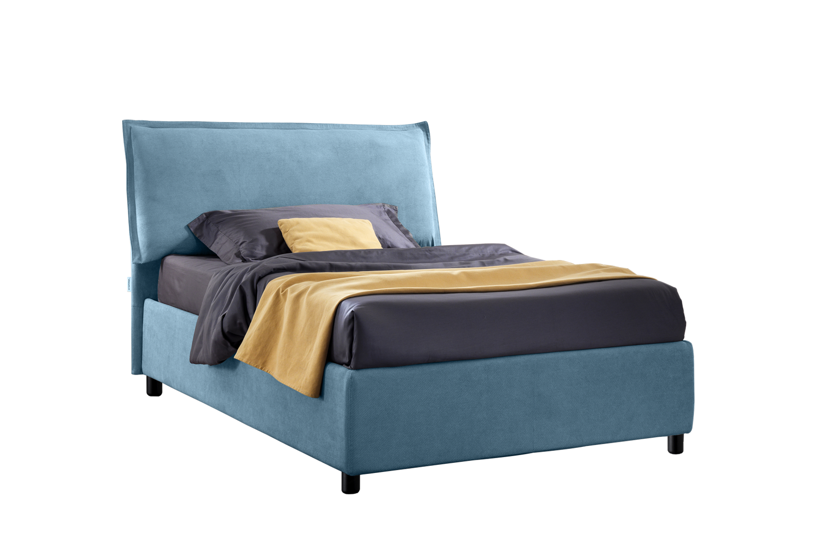 109043 1 letto edera tessuto roma 24 az.png