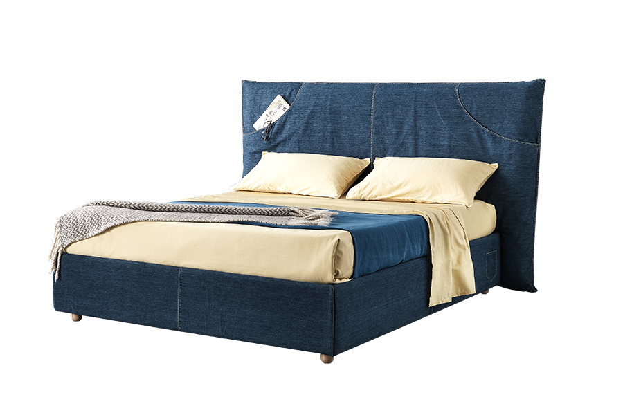 109044 1 letto abito denim.jpg