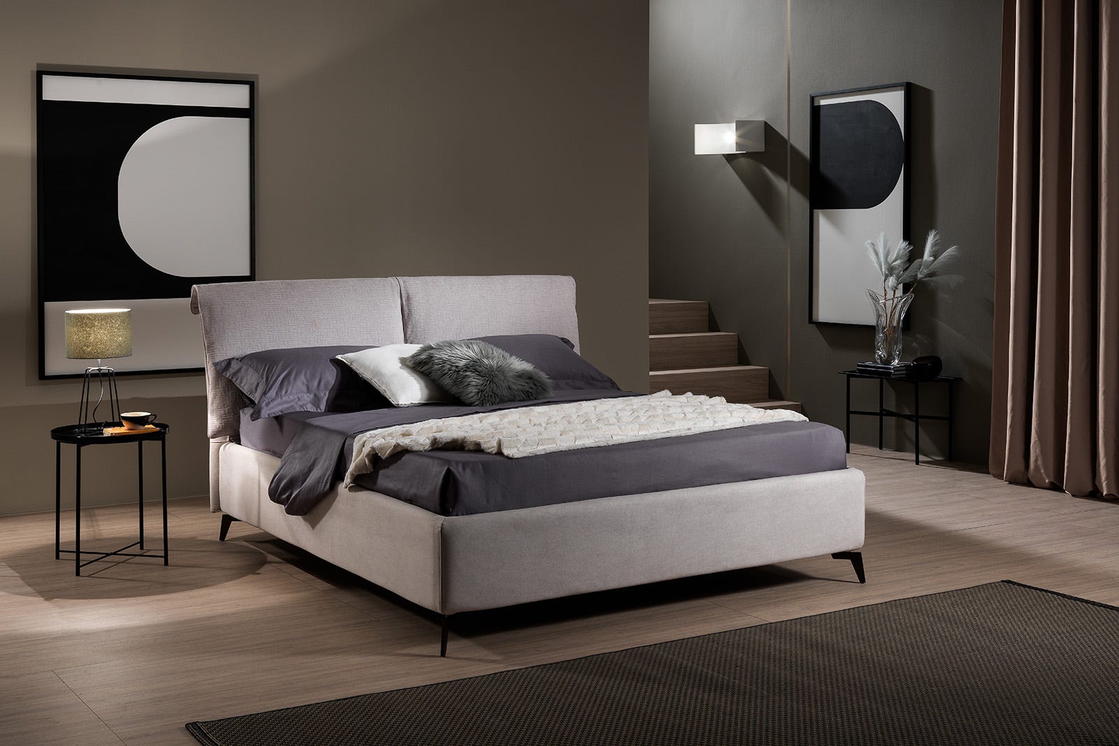 109045 1 letto anversa.jpg