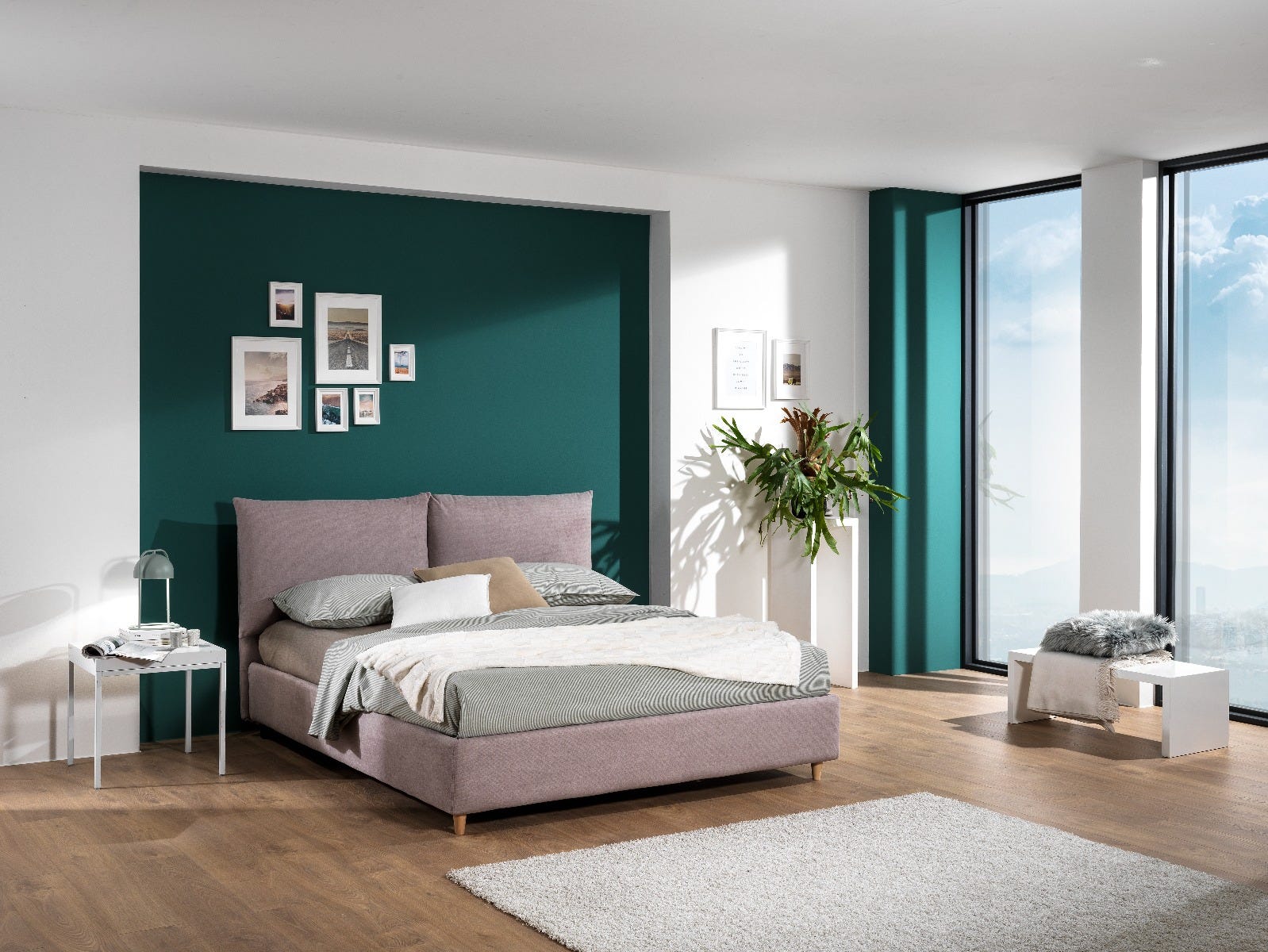 109046 1 letto bahamas 2 0 basic.jpg
