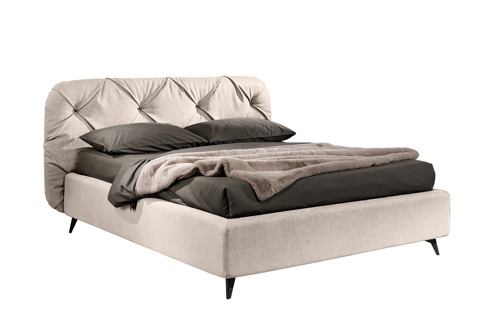 109047 1 letto baltimora.jpg