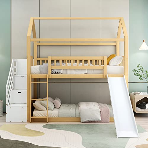 109394 1 oyemige letto a castello 90x20.jpg