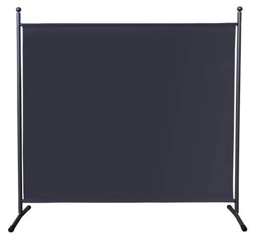 109399 1 quick star paravento da giardi.jpg