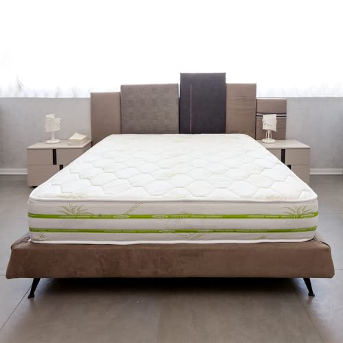 109405 1 materasso in waterfoam altezz.jpg