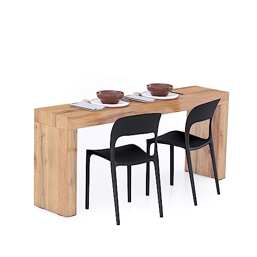 109407 1 mobili fiver tavolo da pranzo.jpg