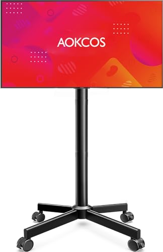 109423 1 aokcos carrello porta tv con r.jpg