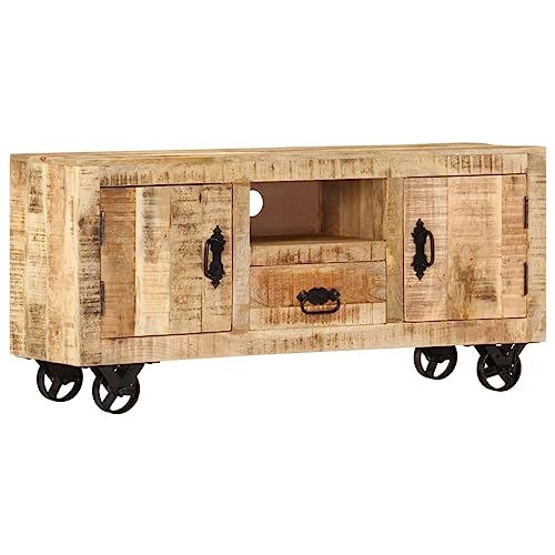 109427 1 vidaxl mobile porta tv in legn.jpg