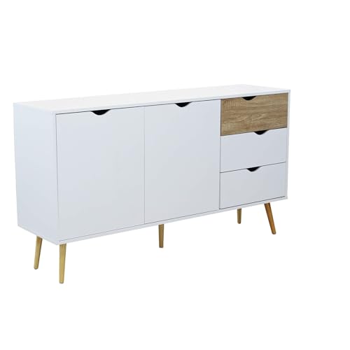 109434 1 milani home credenza mobile.jpg