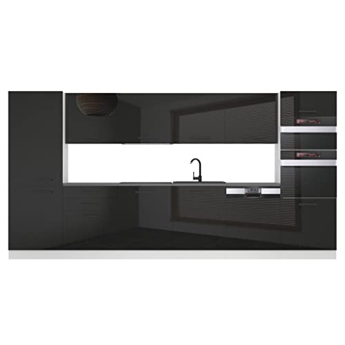 109439 1 belini blocco cucina naomi.jpg