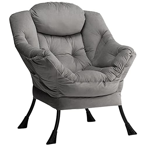 109581 1 hollyhome poltrona velluto rel.jpg