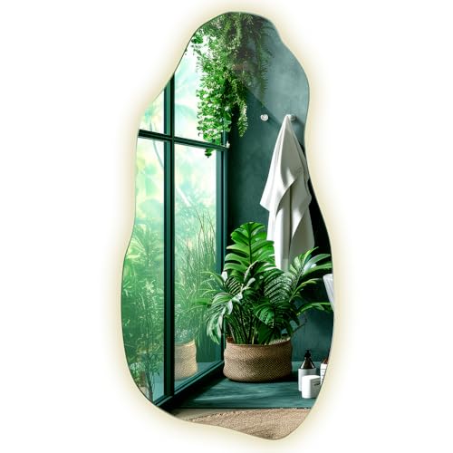109588 1 tulup specchio led 50x100 cm g.jpg