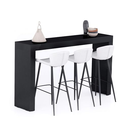 109599 1 mobili fiver tavolo alto evol.jpg