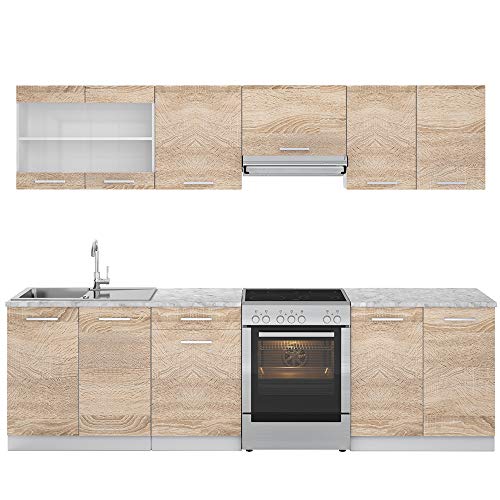 109605 1 vicco cucina componibile raul.jpg