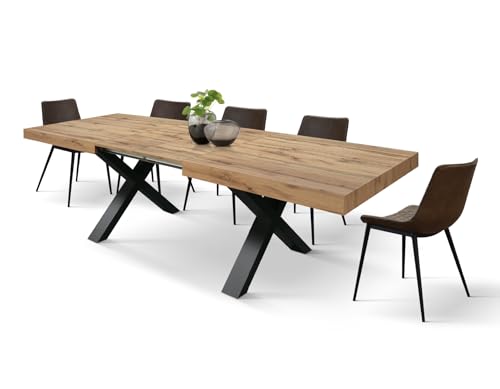 109606 1 pazzo design tavolo allungabil.jpg
