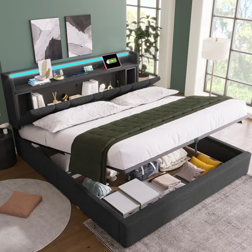 109615 1 kuake letto imbottito letto ma.jpg