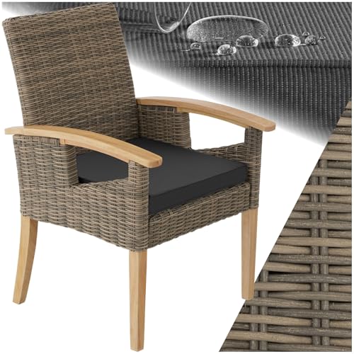 109620 1 tectake sedia in rattan rosa.jpg