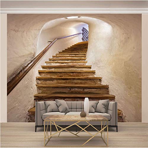 109621 1 msrahves 3d wall sticker adesi.jpg