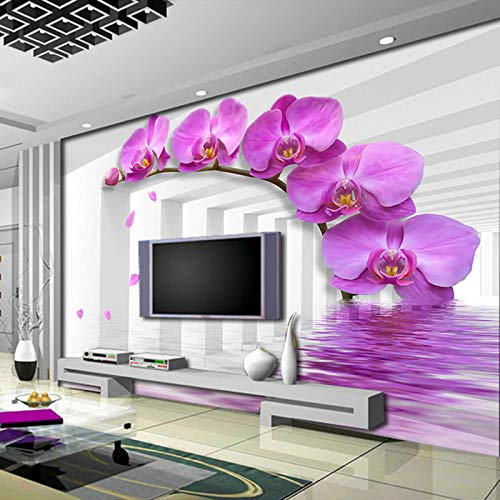 109622 1 msrahves 3d fotomurali wallpap.jpg