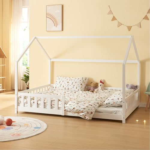 109635 1 en casa letto per cameretta.jpg