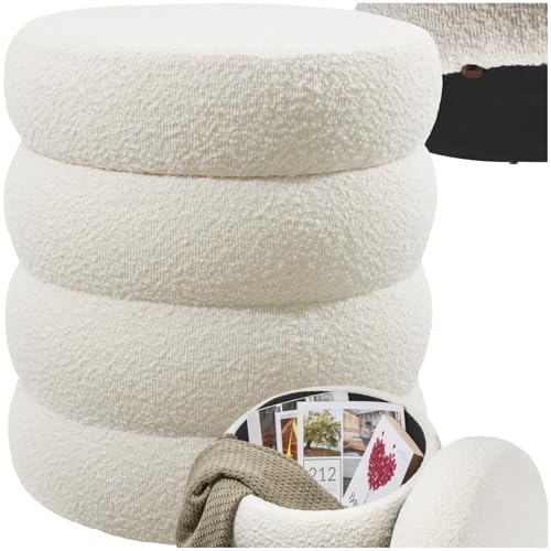 109637 1 tectake pouf contenitore sg.jpg
