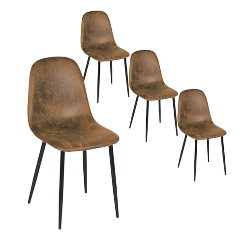 109640 1 furniturer set di 4 sedie da p.jpg