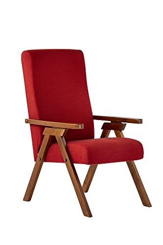 109647 1 poltrona legno fiammetta esseg.jpg