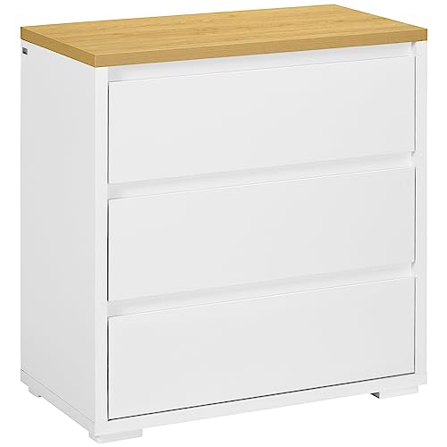 111547 1 homcom cassettiera a 3 cassett.jpg