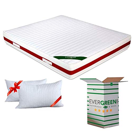 111555 1 evergreenweb materasso matrimo.jpg