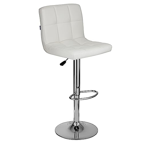 111570 1 baroni home sgabello da bar o.jpg