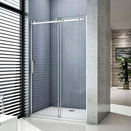 111584 1 aica box doccia porta scorrevo.jpg
