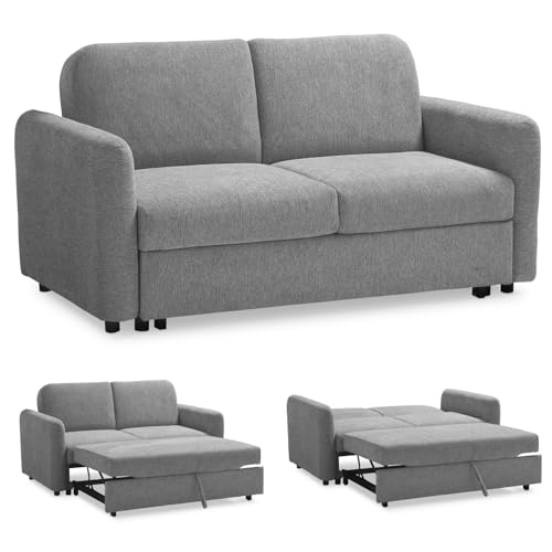 111607 1 evergreenweb divano letto 2 po.jpg