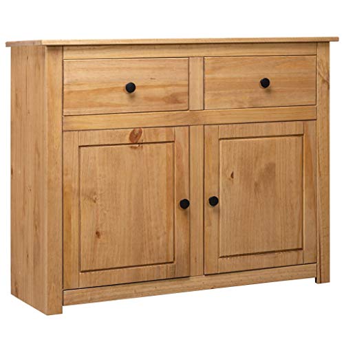 113866 1 gecheer credenza 93x40x80 cm i.jpg