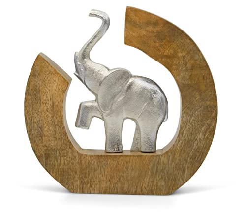 113867 1 scultura di elefante corso d.jpg