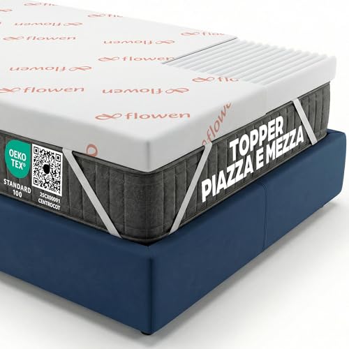 113874 1 topper una piazza e mezza 140x.jpg
