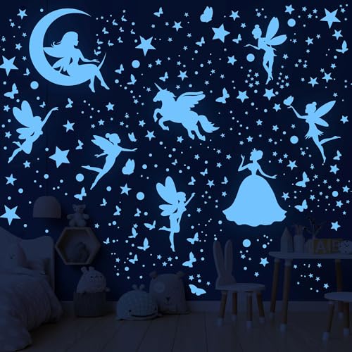 113892 1 470 pezzi unicorno stelle fluo.jpg