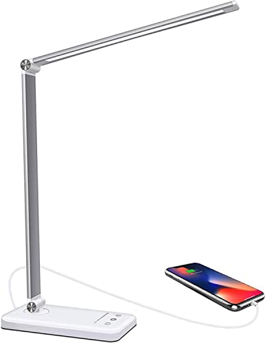 113894 1 lendoo lampada da scrivania a.jpg