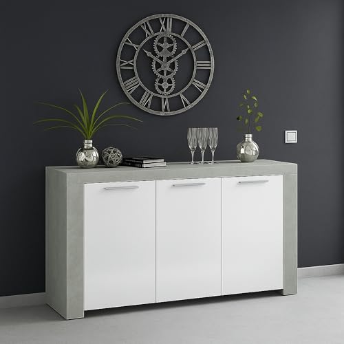 113903 1 dmora credenza bellevue buffe.jpg