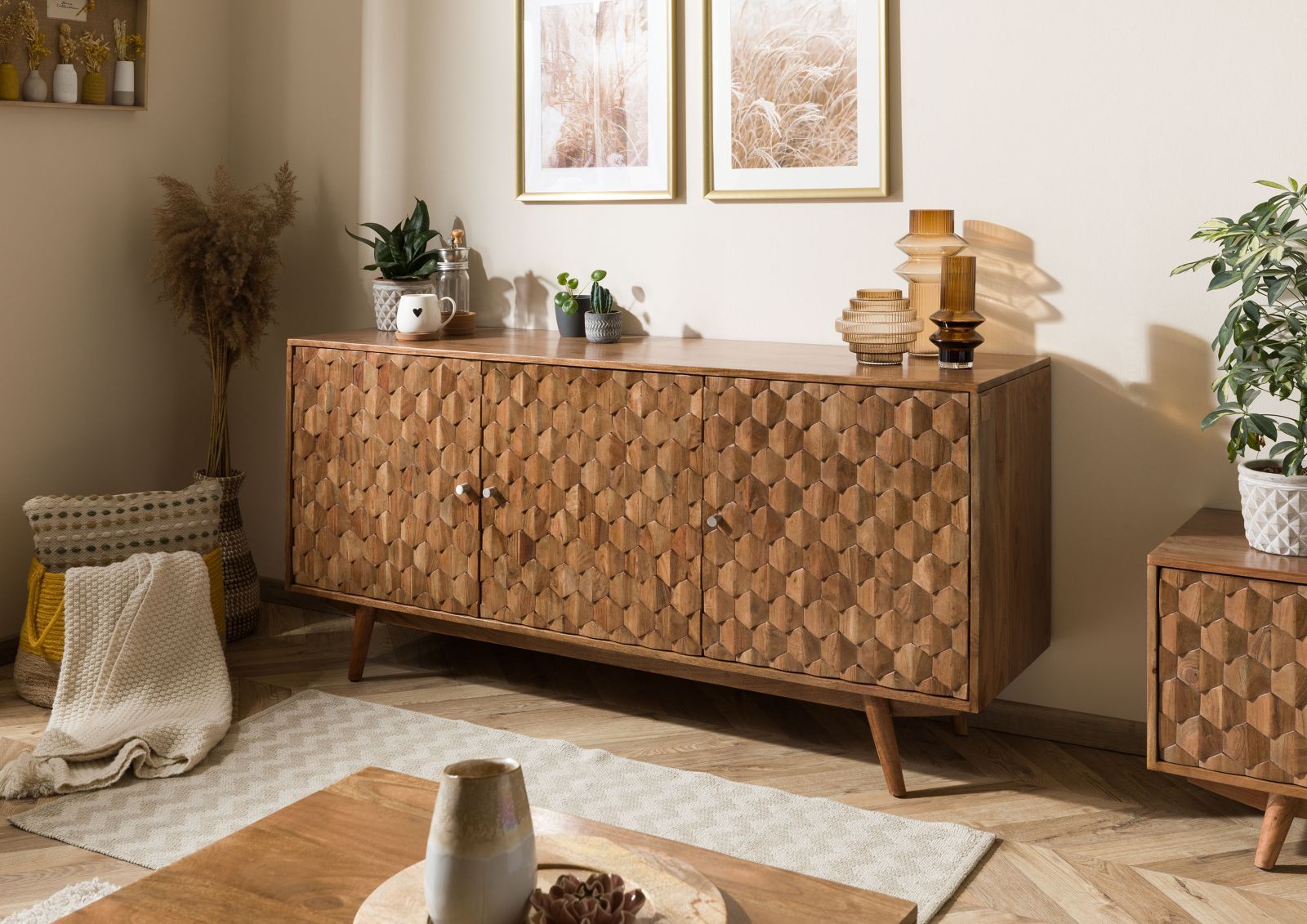 113916 1 mosayk 110 credenza in legno.jpg