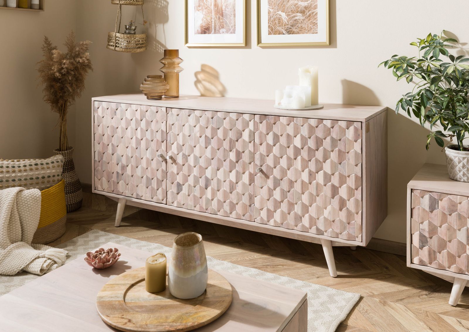 113917 1 mosayk 210 credenza in legno.jpg