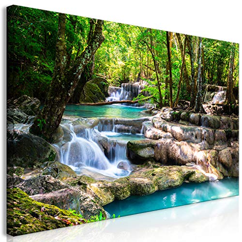 117563 1 murando quadro mega xxxl casca.jpg