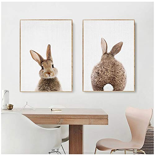 117580 1 quadro su tela pittura conigli.jpg