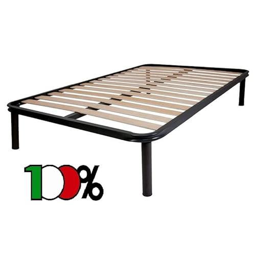117585 1 generico maxyflex rete let.jpg