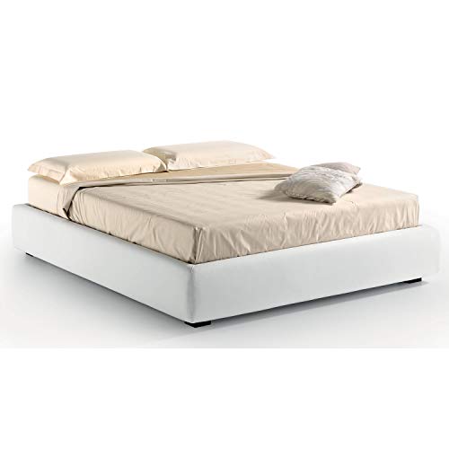 117591 1 lettiper it sommier gold mat.jpg