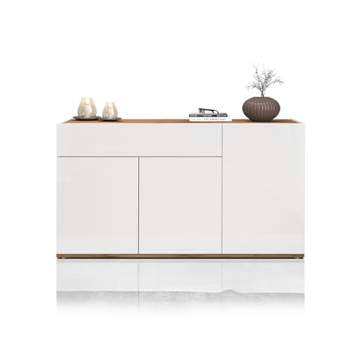 117593 1 whous credenza e buffet gard.jpg