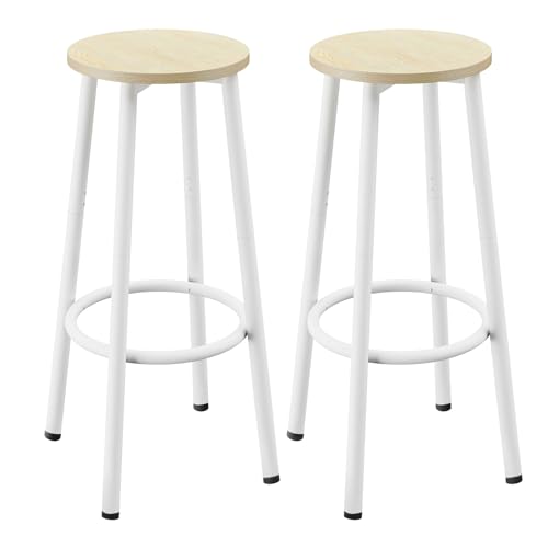 117600 1 ymyny set di 2 sgabelli da bar.jpg