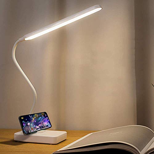 117614 1 maythank lampada led scrivania.jpg