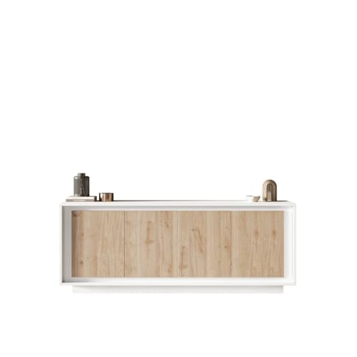 117615 1 web convenienza madia con 4 an.jpg