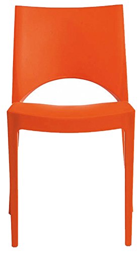 117616 1 gbshop sedia da interni estern.jpg